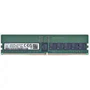 Samsung M393A4K40Cb2-Ctd memory module 32 Gb 1 x Ddr4 2666 Mhz Ecc  M321R4Ga3Eb0-Cwm 7640143872831 22404