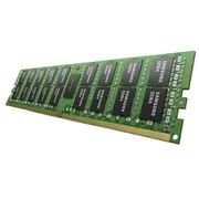 Samsung M393A4K40Eb3-Cwe memory module 32 Gb 1 x Ddr4 3200 Mhz Ecc  4260751598409 25200
