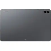 Samsung Sm-X930N Galaxy Tab S11 Ultra 12512Gb Wifi gray 8806097711551  Sm-X930Nzapeub