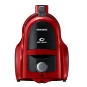 Samsung Vcc45W0S3R/Xsb Red  Vcc45W0S3R 8801643050177 Wlononwcrpaji