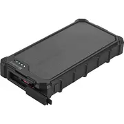 Sandberg 421-23 Solar Powerbank Campled 10000  T-Mlx63003 5705730421235