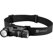 Sandberg 421-35 Headlamp 500 Duo  T-Mlx63010 5705730421358