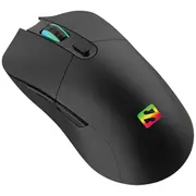 Sandberg 640-21 Wireless Sniper Mouse 2  T-Mlx45117 5705730640216