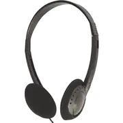 Sandberg 825-26 Bulk Headphone  T-Mlx54920 5705730825262