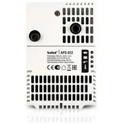 Satel Aps-612 smart home central control unit accessory Power supply  5905033332621 Wlononwcreasa