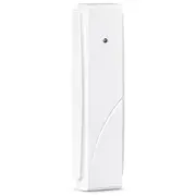 Satel Cz-Emm2 magnetic card reader White  5905033331181 Wlononwcragtz