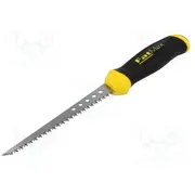 Saw manual drywall  Stl-0-20-556 0-20-556