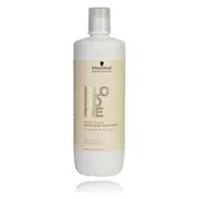 Schwarzkopf Professional Blondme Bond Matu Kondicionieris 1000 ml  4067971081748