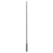 Sds-Plus-5 urbis S4L 6 x 250 315 mm,1 gab.  2608585602 3165140483360