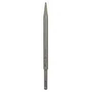 Sds plus smailais kalts 250 mm, Eco  2608690145 3165140506489