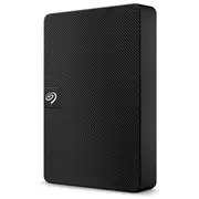 Seagate Expansion Stkm5000400 Cietais disks 5Tb  3660619040261