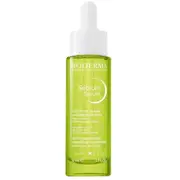 Bioderma Sébium Serums Sejai 30Ml  3701129809280