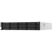Server Nas Ts-H1887Xu-Rp-E2336-32 Intel Xeon E-2336 6C 12T  Ts-H1887Xu-Rp-E2336-32G 4711103082287 Nbqnpnr18873200
