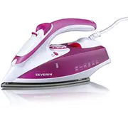 Severin Ba 3243  T-Mlx18884 4008146324307