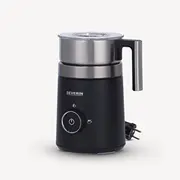 Severin Sm 3585  T-Mlx40003 4008146033209