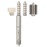 Shark Flexstyle matu veidotājs, 1650W, zelta Hd426Sleu  622356306638