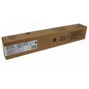 Sharp Bpgt20Ya yellow  149740191142