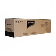 Sharp Mx407Mk Main Charger Kit  497401986399