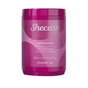Shecare Repair Mask  8008277262765