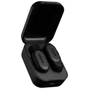 Shure Mv-Two-Z6 microphone Black Microphone set  042406772891 Missuhmik0080