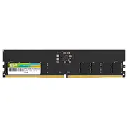 Silicon Power Sp016Gblvu480F02  16 Gb Ddr5 4800 Mhz Pc/Server Registered No Ecc Yes 4713436147152