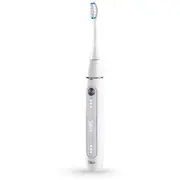 Silkn Sonicyou Toothbrush White Sy1Pe1W001  T-Mlx49203 8712856068005