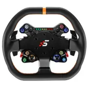 Simagic Gt Steering Wheel. S217  Neo X 310G 6975472779287