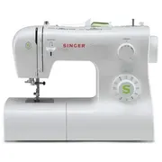 Singer sewing machine Smc 2273/00  0374318824000 Wlononwcrajwz