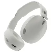 Skullcandy Hesh 540 Anc Bezvadu Austiņas  S6Haw-T001 810145322765
