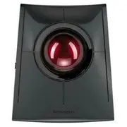 Slimblade Pro Trackball  K72080Ww 085896720805 Umkenrbd0000008