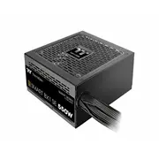 Smart Bx1 S E 550W Bulk  Ps-Ttp-0550Nnsabe-1 4711475649880 Kzttkz550Bx1Se0