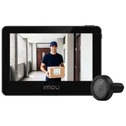 Smart Home Door Viewer/Vd1-5M0S Imou  Vd1-5M0S 6937479642957
