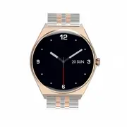 Smartwatch Ew05 gold  Ew05Goldd 5905913006123 Atewhzabew05God