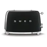 Smeg Tsf01Bleu Tosteris  8017709187002