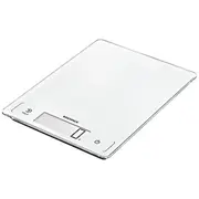 Elektroniskie virtuves svari Page Profi 300  1061507 4006501615077