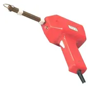 Soldering iron transformer Power 75W 230V  Lt-75