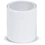 Soll Auto krāsas aizsargplēve 100Mm x 3M  Spf-3