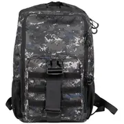 Natec Genesis backpack Pallad 450 15.6I  Nbg-2097 5901969443707