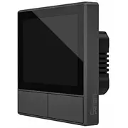 Smart Scene Wall Switch Sonoff Nspanel  Nspanel-Eu 6920075776393 85176200