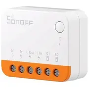 Išmanusis jungiklis Sonoff Minir4  6920075740202