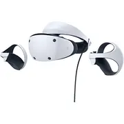 Sony Playstation Vr2 Ps5  711719453895 9453895