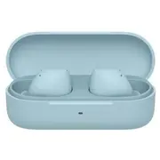 Sony Wf-C510 Bezvadu Austiņas  Wfc510L.ce7 4548736161733