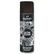 Soppec universālais tīrīšanas līdzeklis Ultra Clean 500 ml  66-4920002 4260284410520 38140090