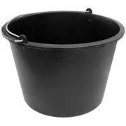 Spainis celtniecības 20L Basic  5902455505893 5505893