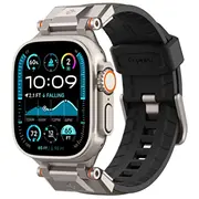 Spigen Durapro Armor Apple Watch 6  7 8 9 10 Se Ultra 1 2 44 45 46 49 Mm Military Green 8809971239332-Amp09102 8809971239332
