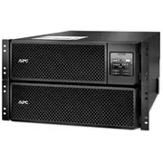 Srt10Krmxli Smartups Srt 10000Va Rack 230V  731304304265 Auapco3Rsrt10R0