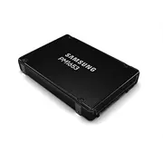 Ssd Samsung Model name Pm1653 Mzilg1T9Hcjr-00A07 