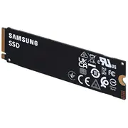 Ssd Samsung Pm9B1 1Tb Pcie 4.0 Nvme M.2 22X80 Mzvl41T0Hblb-00B07  4262451797731 5483