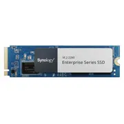 Synology Snv5420-400G 400Gb M.2 Ssd  4711174726189 Nbsynohdd542040