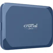 Ssd X10 2Tb Usb-C 2100Mb/S  Ct2000X10Ssd9 649528942036 Dgcrczft20X1000